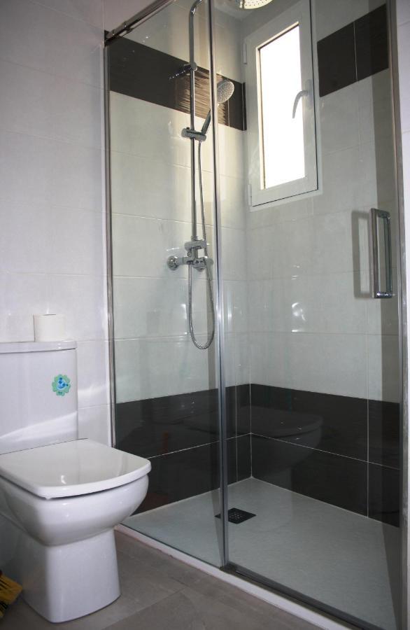 Apartamento Santa Maria By Be Alicante Eksteriør bilde